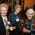 Kickoff Reception 11
