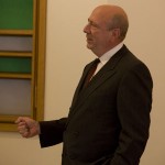 Music Entrepreneurship at Eastman 1