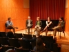 Panel Discussion with Guitar Alumni