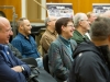 Reminiscing on Ray / Tribute and Dedication - Photos by Kate Melton