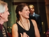 Gala Dinner - Photos by Steve Piper
