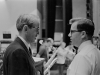 Remembering Ray Wright in the Eastman Archives