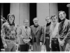 Remembering Ray Wright in the Eastman Archives