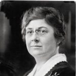 Barbara Duncan Barbara Duncan