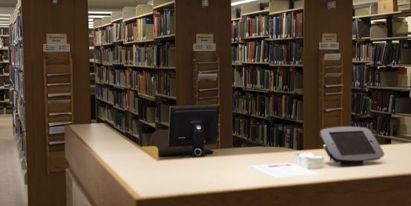 Sibley Collections