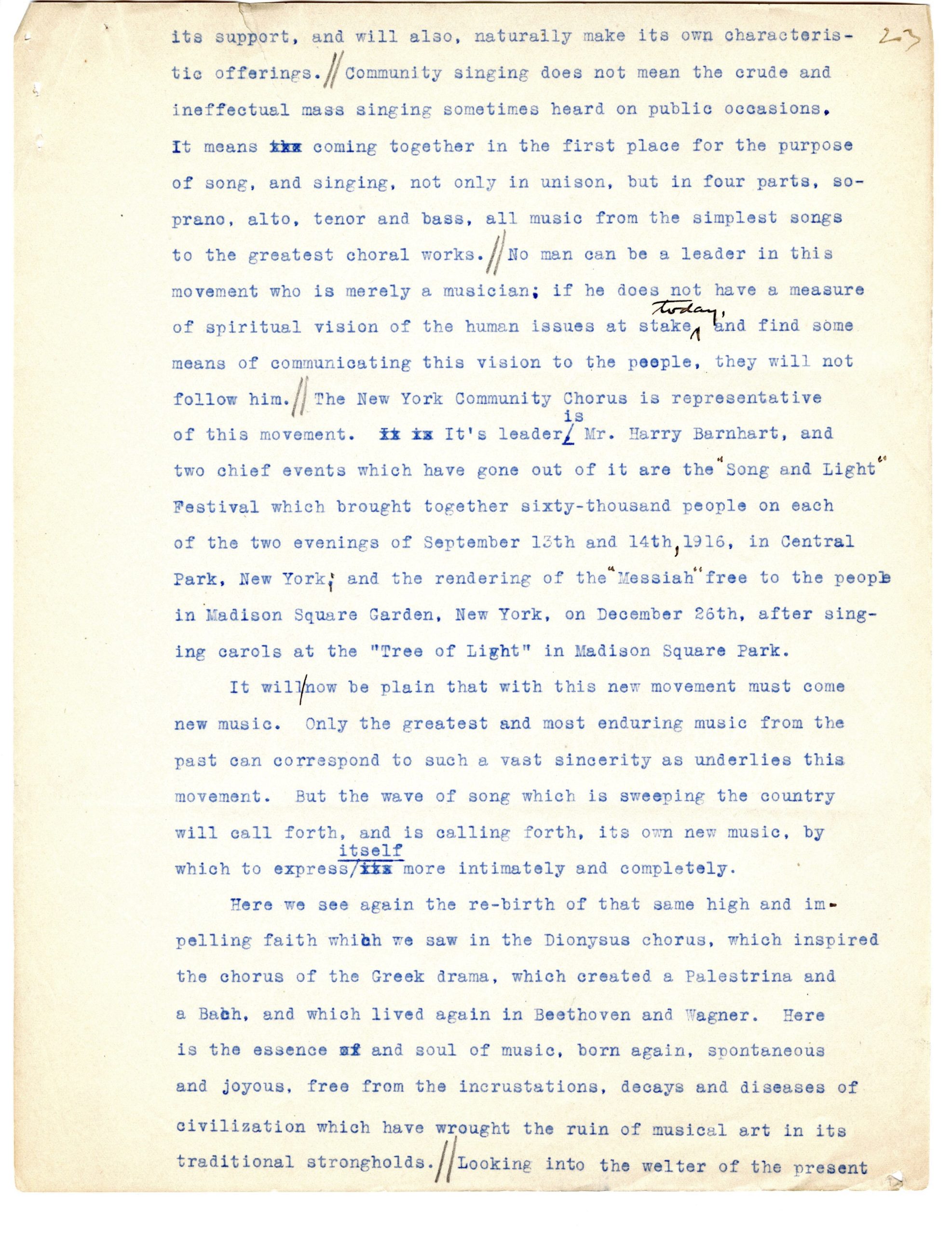 New National Movement essay, page 4.