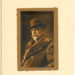 Hiram Sibley Hiram Watson Sibley