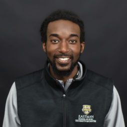Daniel Muhammad-Headshot Daniel Muhammad-Headshot