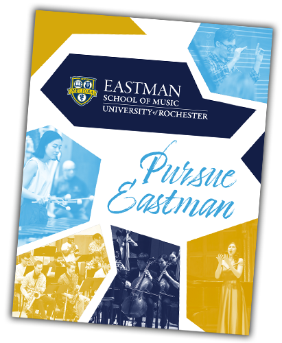 ViewbookCoverForExpEastmanpage graphic